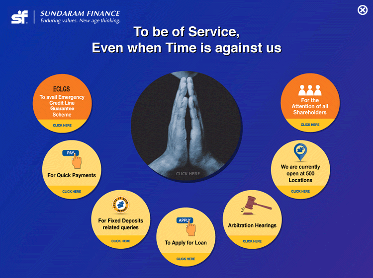 Home Credit Customer Care Number Varanasi