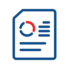 Info Icon