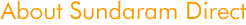 Home Finance
