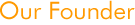 Home Finance