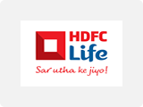 hdfclife