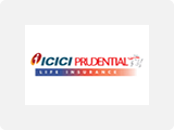 icicipru