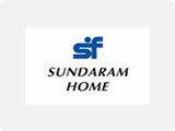sundaramhome