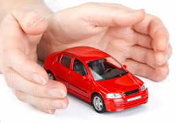 Motor Insurance